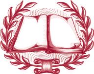 Η Αλλαγη στην Κοινωνια και τα νεα Θρησκευτικα Κινηματα Bryan R.