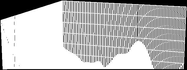 15 17 19 21 23 25 27 29 31 33 35 37 39 41 43 45