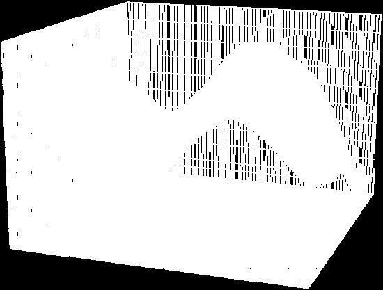 0,6 0,8 1 0,8 1 0,6 0,8 0,4 0,6 0,2 0,4 0 0,2 0,2 0 0,4 0,2 0,6 0,4 0,8 0,6 1