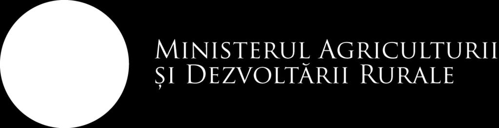 O R D I N privind aprobarea Catalogului oficial al soiurilor de plante de cultură din România pentru anul 2014 Având în vedere Referatul de aprobare nr. 3681/19.05.