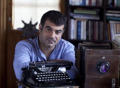 Υπήρξε διευθύντρια ανθρώπινου δυναμικού της πολυεθνικής Kleemann, στη Βόρεια Ελλάδα και έχει κερδίσει βραβεία όπως το Best Workplace και το Respect for Diversity & Equal Opportunities για την