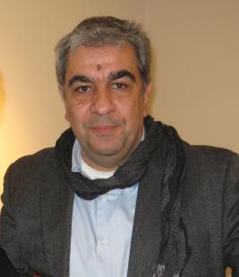 Είναι πρόεδρος στην UNESCO στον τομέα των Τεχνολογιών Πληροφορικής και Επικοινωνίας (Information and Communication Technologies) στην εκπαίδευση για τη βιώσιμη ανάπτυξη.