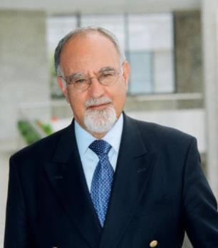 Νεφέλη Στεφοπούλου Η Νεφέλη Στεφοπούλου είναι το νεότερο (ηλικιακά) μέλος της Γενικής Συνέλευσης της ActionAid Ελλάς.