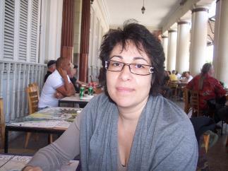 Ο Νικόλαος Τραυλός είναι Πρύτανης & Κάτοχος της Επώνυμης Ακαδημαϊκής Έδρας στη Χρηματοοικονομική Καίτη Κυριακοπούλου, στο ALBA Graduate Business School.