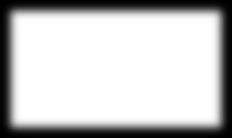 00 R0004/0200 2000L 1,40Χ1,60 600.00 R0004/0280 2800L 1,61Χ1,60 700.00 R0004/0315 3150L 1,60Χ1,90 800.00 R0004/0500 5000L 2,05Χ1,80 1,000.00 R0004/0560 5600L ΜΕΓ.ΚΑΠ.