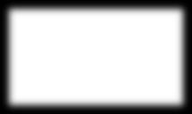 00 R0004/0200 2000L 1,40Χ1,60 600.00 R0004/0280 2800L 1,61Χ1,60 700.00 R0004/0315 3150L 1,60Χ1,90 800.00 R0004/0500 5000L 2,05Χ1,80 1,000.00 R0004/0560 5600L ΜΕΓ.ΚΑΠ.