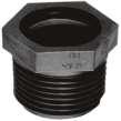 3 LOCK ΕΞΑΡΤΗΜΑΤΑ - LOCK FITTINGS Μούφα - Socket B3017/00101 1/2'' * 1/2'' 100 1500 0,45 B3017/00202 3/4'' * 3/4'' 100 800 0,45 B3017/00303 1'' * 1'' 100 600 0,51 B3017/00404 1 1/4'' * 1 1/4'' 10 180