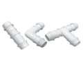 3 ΦΙΣ ΕΞΑΡΤΗΜΑΤΑ - INDENTED FITTINGS Ταφ φις συστολικό- redusing tee indented B4004/00101 Ø 16 * Ø 12 * Ø 16 100 2200 0,251 B4004/00202 Ø 20 * Ø 12 * Ø 20 100 1200 0,263 B4004/00212 Ø 20 * Ø 16 * Ø