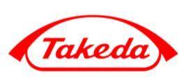 News Release Η Takeda Aνακοινώνει την Ταχεία Έγκριση της μπριγκατινίμπης από τον FDA Έγκριση της μπριγκατινίμπης για Ασθενείς με ALK+ Mεταστατικό Μη Μικροκυτταρικό Καρκίνο του Πνεύμονα (ΜΜΚΠ) οι