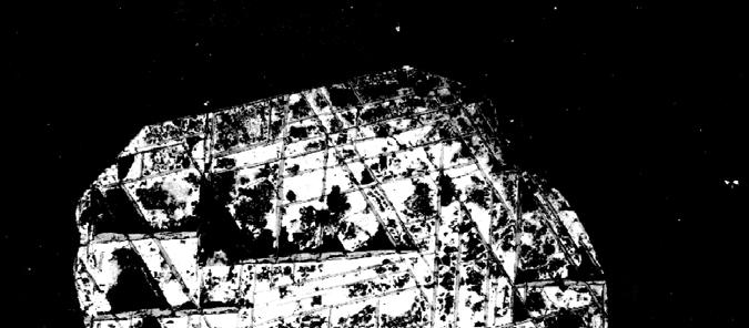 6.6 Οξείδια Fe-Ti Ο ιλμενίτης είναι συνηθισμένη σύνδρομη φάση (accesory mineral) σε πολλά μαγματικά πετρώματα.