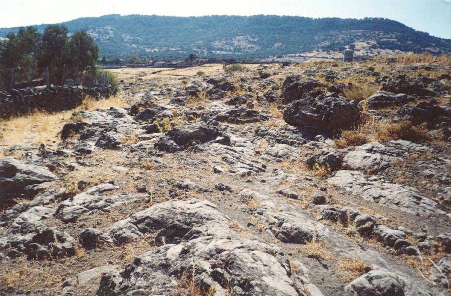 Φωτογραφία 3.