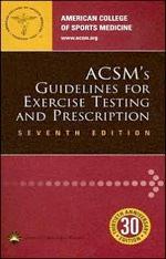 Αναφορές ACC/AHAQ Practice Guidelines Fletcher GF et al: Exercise Standards: a statement for healthcare professionals from the American Heart Association Writing Group: Special Report.
