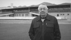 Účinkujú: Ing. Jozef Treščák, Tibor Klimits, Vojtech Mihálik, Ľudovít Bartfay, Roman Višváder, Jaroslav Drahoš, Ján Daniel, Zdeno Vaculík, Ing. Milan Šovčík, Martin Vaculík, Mgr.