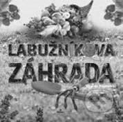 september 2014 ŽARNOVICKÝ MESAČNÍK 15 Pribudlo dvadsaťjeden kníh od darcov Počas prvého polroka tohto roka pribudlo do mestskej knižnice v rámci akcie Darujte knižnici novú knihu ďalších 21 kníh od