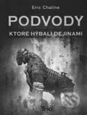 Robardsovej. Ďalšia kniha - Pod austrálskym slnkom od C.