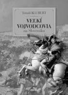 Dozvieš sa ako si poradiť v každej situácii, prečo sa nemusíš báť tmy, ako sa postarať a psa a mačku, naučiť sa stopovať zvieratá.