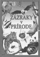 Zo všetkými problémami si skvelo poradíš. Pre dospelých V.