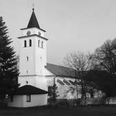 16 ŽARNOVICKÝ MESAČNÍK september 2014 Spomínanie na desať rokov festivalu Pozvánka Pozývame vás na kultúrne podujatie venované všetkým, ktorí sa zúčastnili na obnove kostola, prispeli alebo chceli by