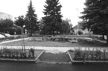 2 ŽARNOVICKÝ MESAČNÍK september 2014 Mesiac na radnici Čo priniesol august 2014?