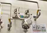 Polarchem Ltd.