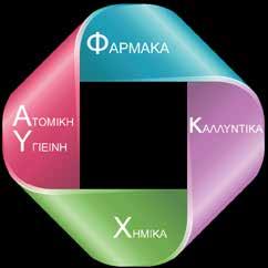 Αγαπητοί φίλοι και συνεργάτες, Η Inox Style Κυριάκου είναι μία ισχυρή ελληνική επιχείρηση που δραστηριοποιείται για περισσότερα από 38 χρόνια στον τομέα της κατασκευής μηχανημάτων και εξοπλισμών