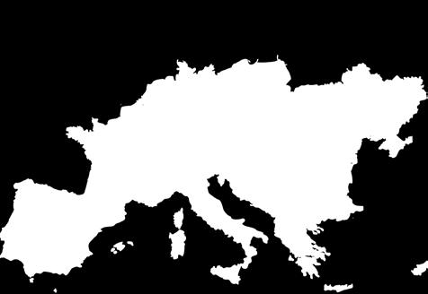 Μεταφερόμενα Δοχεία Ανάμιξης Αποκλειστικές Συνεργασίες Η Inox Style σχεδιάζει και
