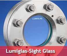 Η συνεργασία μας με τον γερμανικό οίκο Papenmeier Lumiglass