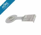 Συνδέσεις Flanges,Tri-clam,DIN Unions Ανοξείδωτοι χάλυβες EN 1.