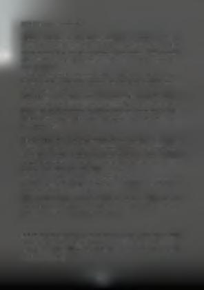 2.1.1 ΜΗΝΙΓΓΙΤΙΔΟΚΟΚΚΟΣ. Ο μηνιγγιτιδόκοκκος είναι μικρόβιο που ζεί στο σώμα του ανθρώπου και σχεδόν αποκλειστικά σε αυτό.