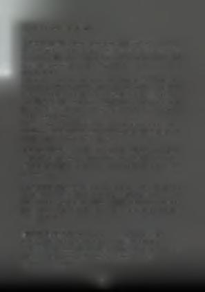 2.2 ΦΥΜΑΤΙΩΔΗΣ ΜΗΝΙΓΓΙΤΙΔΑ ΕΠΙΔΗΜΙΟΛΟΓΙΑ Η επίπτωση της φυματιώδους μηνιγγίτιδας, αν και μέχρι την προηγούμενη δεκαετία ήταν σε πτωτική πορεία, λόγω των εκτεταμένων προγραμμάτων εμβολιασμού με BCG,
