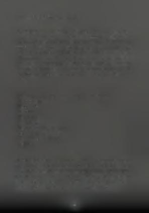 2.3 ΙΟΓΕΝΕΙΣ ΜΗΝΙΓΓΙΤΙΔΕΣ (ΑΣΗΠΤΗ) ΕΠΙΔΗΜΙΟΛΟΓΙΑ Οι ιογενείς μηνιγγίτιδες συνιστούν σχετικά συχνές, καλοήθεις παθήσεις με συχνότητα περίπου 10 προσβολών ανά 100.000 κατοίκους το χρόνο.