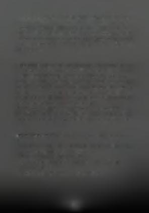 Αναλόγως του αιτίου της ιογενούς μηνιγγίτιδας, και κυρίως σε περιπτώσεις μηνιγγίτιδας σε παιδιά από ιούς εοχεαοΐαο ή εντεροϊούς, μπορεί να αναπτυχθεί ένα μη κνησμώδες εξάνθημα, που είτε περιορίζεται