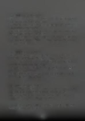 Το έτος 2003 σημειώθηκαν 5 περιστατικά: Το μήνα Φεβρουάριο είχαμε ένα κρούσμα βακτηριακής μηνιγγίτιδας από αιμόφιλο γρίπης σε άτομο ηλικίας 10 ετών, από την Λαμία.