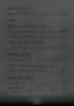 ΚΑΤΑΛΟΓΟΣ ΠΙΝΑΚΩΝ ΜΕΡΟΣ A 1.3.1. Αιτιολογία Οξείας Μηνιγγίτιδας...9 2.1.Παράγοντες που έχουν σχέση με την αιτία της λοίμωξης...14 2.1.1. Αντιβιοτικά εκλογής στη βακτηριακή μηνιγγίτιδα... 16 ΜΕΡΟΣ Β 1.