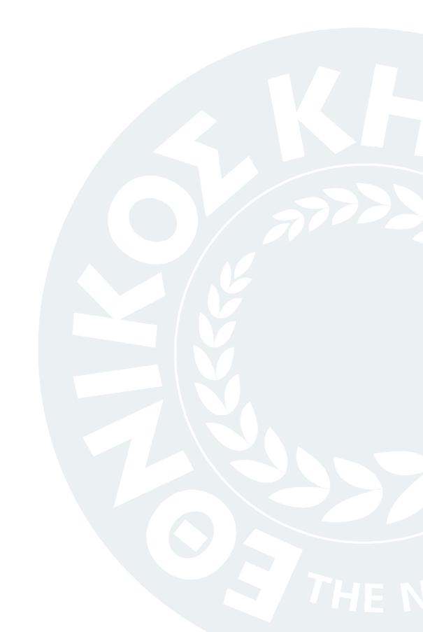 Ταχύτητα που χρονολογείται Long νησί Νέα Υόρκη