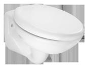 Soft close toilet seat 520 260 520 370 370mm 370 92,00
