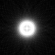 C1. Difactia luminii Difactia Fesnel