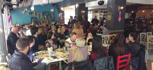 Αγαπητές συναδέλφισσες, αγαπητοί συνάδελφοι, το Τριμελές Πλημμελειοδικείο Καβάλας σε δημόσια συνεδρίαση στις 20 Οκτωβρίου 2016 αποφάσισε την αθώωση συναδέλφων από την Διεύθυνση Δόμησης και