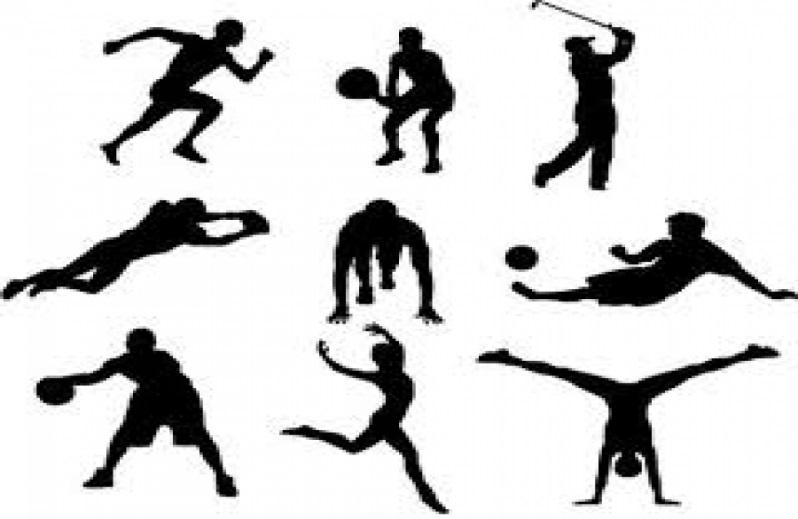 Στόχοι της αθλητικής δραστηριότητας των εφήβων: Η εμπλοκή των εφήβων σε