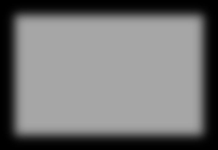 o hostname pwd ls binary Ascii lcd κατάλογος get filename put filename Ανοίγει τη σύνδεση με τον απομακρυσμένο υπολογιστή FTP Server.