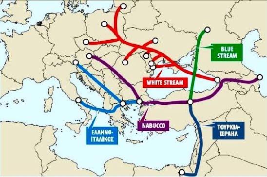 ΑΡΙΣΤΟΤΕΛΕΙΟ ΠΑΝΕΠΙΣΤΗΜΙΟ ΘΕΣΣΑΛΟΝΙΚΗΣ ΠΟΛΥΤΕΧΝΙΚΗ ΣΧΟΛΗ ΤΜΗΜΑ ΠΟΛΙΤΙΚΩΝ ΜΗΧΑΝΙΚΩΝ ΠΡΟΓΡΑΜΜΑ ΜΕΤΑΠΤΥΧΙΑΚΩΝ