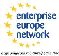 Υποστηρίζοντας την επιχειρηματικότητα, την καινοτομία και τις μικρομεσαίες επιχειρήσεις www.enterprise-hellas.