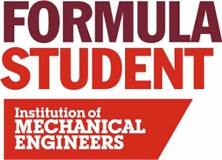 1. FORMULA SAE-STUDENT 1.1 ΓΕΝΙΚΑ Η Formula Student (FS) και η Formula SAE είναι oι πιο εδραιωμένοι εκπαιδευτικοί διαγωνισμοί του κόσμου που αφορούν τον μηχανοκίνητο αθλητισμό.