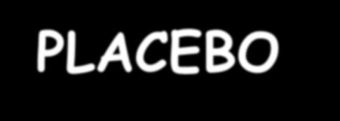 PLACEBO Ή DENOSUMAB: ΟΡΙΝΠΩΟΕ Ή ΡΝΑΞΓΖ