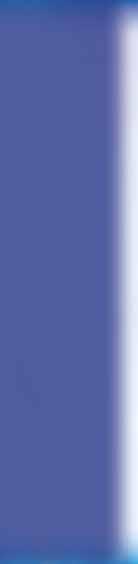 Study Design: Randomized, controlled, blinded study.