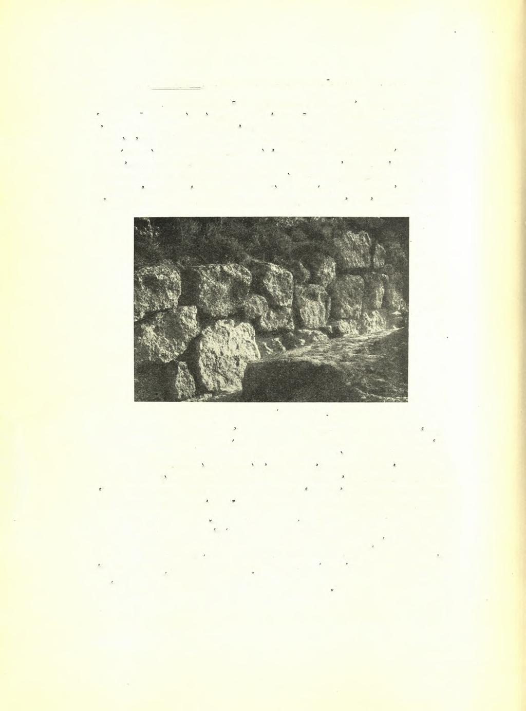 100 Χρυσούλας Καρδκρα ΑΕ 1961 Πελοπόννησον), ή έμφάνισις των Αχαιών τοΰ Πέλοπος εις τό προσκήνιον τής ιστορίας είναι δυνατόν να τοποθέτησή εγγύς των μέσων τοΰ 13ου π. X.