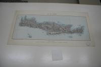 46) Τίτλοσ/Περιγραφή: Ile de