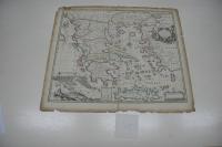Τίτλοσ/Περιγραφή: A map of