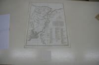 61) Τίτλοσ/Περιγραφή: Plan of