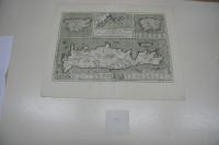 Creta 1579 74) Τίτλοσ/Περιγραφή: Archipelagi